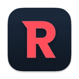 Revolt