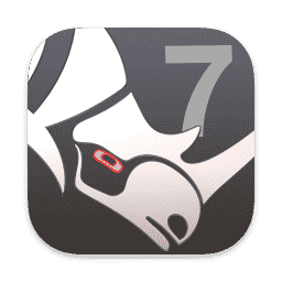 Rhino 7