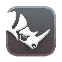 Rhinoceros