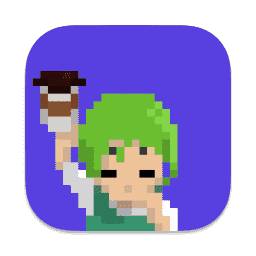 Rhythm Doctor Editor