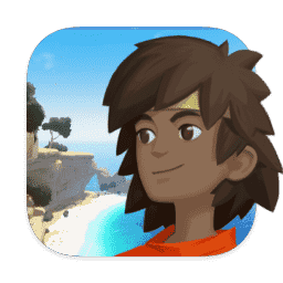 RiME