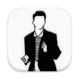 Rick Astley