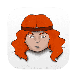 Ridill SQLite Browser