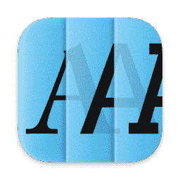 RightFont