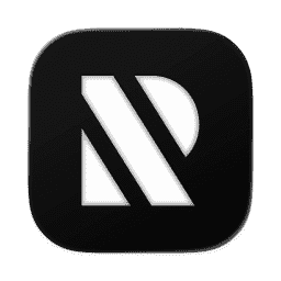 RightFont