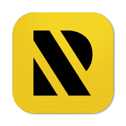 Rightfont 8 Yellow