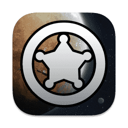 Rimworld