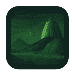Rio