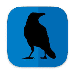 RiseUp VPN