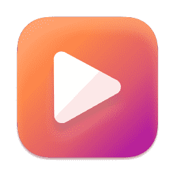 Rise Media Player