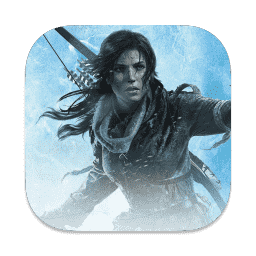 Rise of the Tomb Raider 20 years 