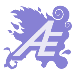 Rivals of Aether