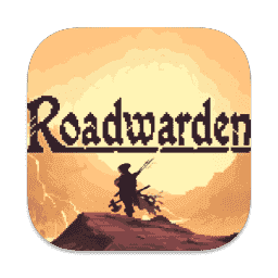 Roadwarden