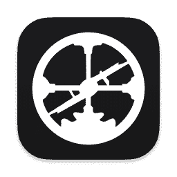 Roam Research