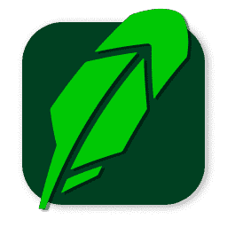 Robinhood