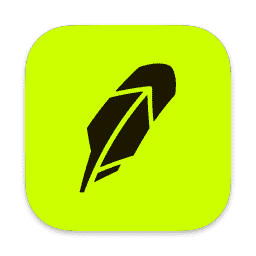 Robinhood