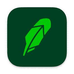 Robinhood
