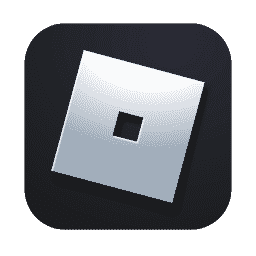 RobloxPlayer (iOS) macOS icon