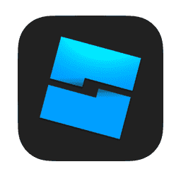 RobloxStudio (New)