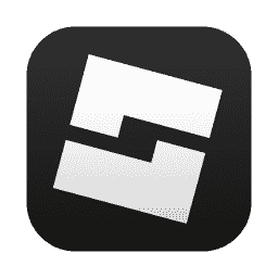 RobloxStudio (iOS 18 Dark)