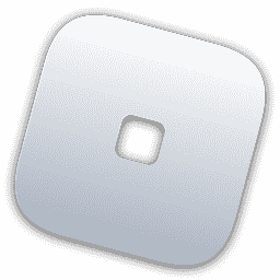Roblox macOS icon
