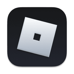 Roblox_Alt_2 macOS icon