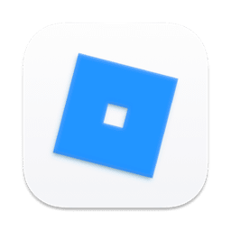 Roblox_Alt