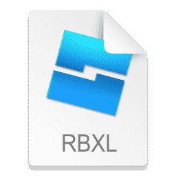 Roblox AutoRecovery File (please make this better) macOS icon