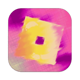 Roblox macOS icon