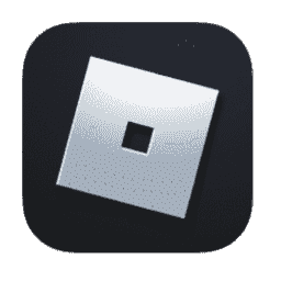 Roblox macOS icon