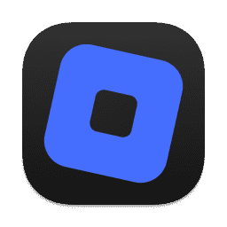 Roblox Icon