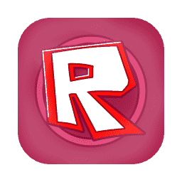 Roblox Player