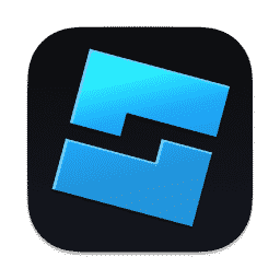 Roblox Studio - New