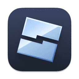Roblox Studio macOS icon