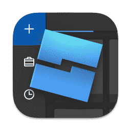 Roblox Studio