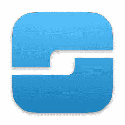 Roblox Studio