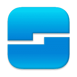Roblox Studio