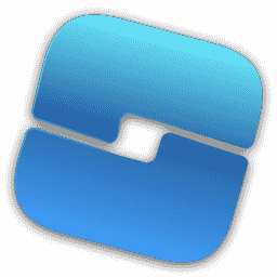 Roblox_Studio macOS icon