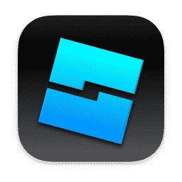 Roblox Studio macOS icon