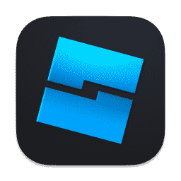 Roblox Studio
