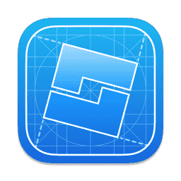 Roblox Studio (Developer)