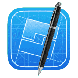 Roblox Studio (Redesign, Pen Present)