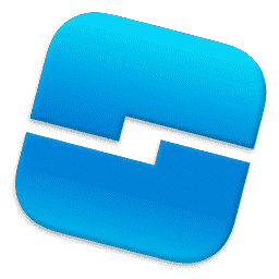 Roblox Studio (tilted)