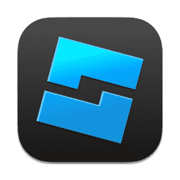 Roblox Studio