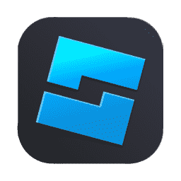 Roblox Studio