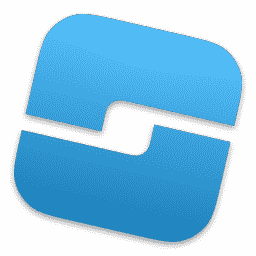 Roblox Studio
