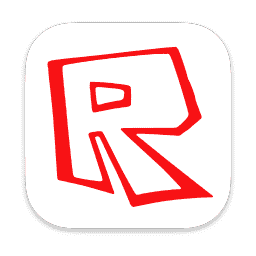 Roblox (Legacy)