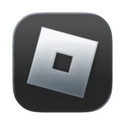 Roblox (Liquid Glass)
