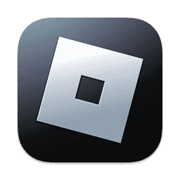 Roblox – 2022 Gradient