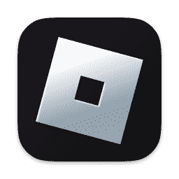 Roblox (correct shadow)